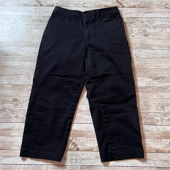 Havana Jack’s Cafe Pants - 💚Havana Jack’s Cafe cropped pants